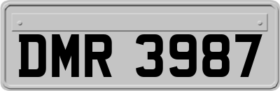 DMR3987