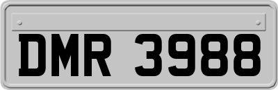 DMR3988