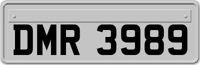 DMR3989