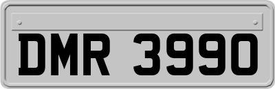 DMR3990