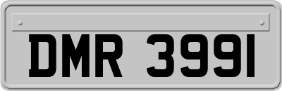 DMR3991