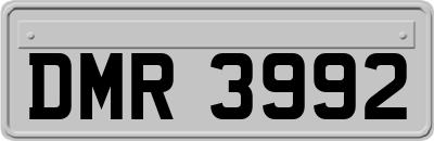 DMR3992