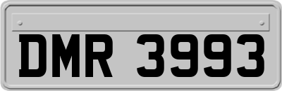 DMR3993