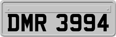 DMR3994