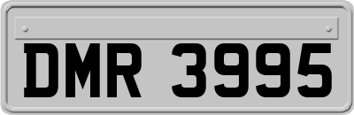 DMR3995