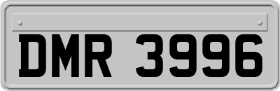 DMR3996
