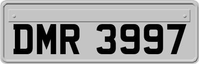DMR3997