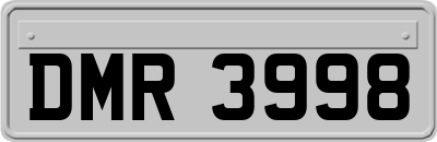 DMR3998