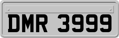 DMR3999