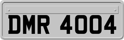DMR4004