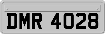 DMR4028