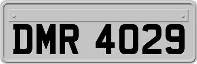 DMR4029