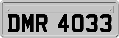 DMR4033