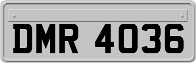 DMR4036