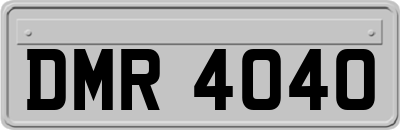 DMR4040