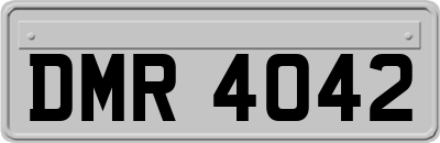 DMR4042