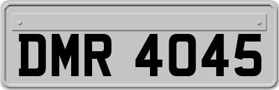 DMR4045