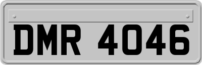 DMR4046
