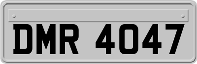 DMR4047