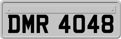 DMR4048