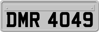DMR4049