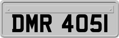 DMR4051