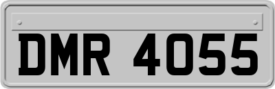 DMR4055