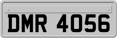 DMR4056