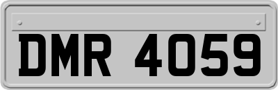 DMR4059