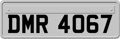 DMR4067