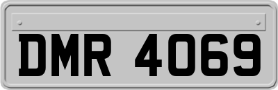 DMR4069