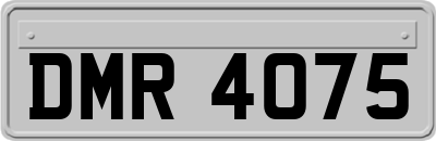 DMR4075