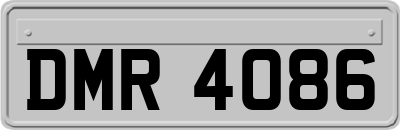 DMR4086