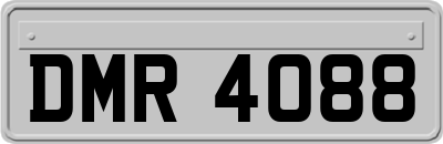 DMR4088