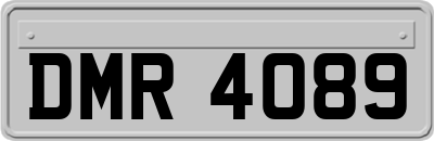DMR4089