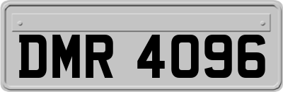 DMR4096
