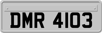 DMR4103