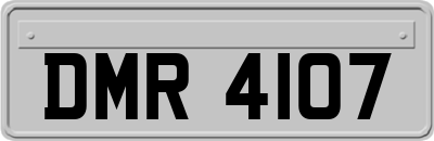 DMR4107