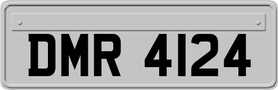 DMR4124