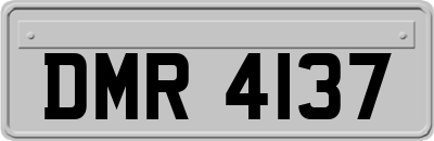DMR4137