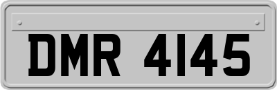 DMR4145