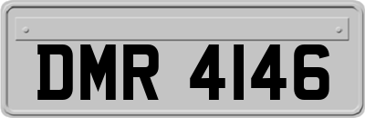 DMR4146