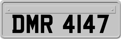 DMR4147