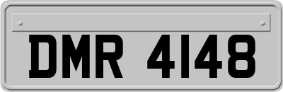 DMR4148