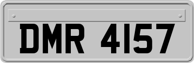 DMR4157