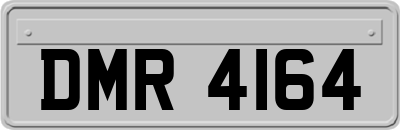 DMR4164