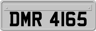 DMR4165