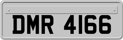 DMR4166