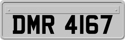 DMR4167
