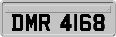 DMR4168